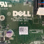 Dell T3600 Workstation LGA 2011 DDR3 Motherboard 0PTTT9 With Intel E5-1620 CPU ~