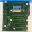 Dell T3600 Workstation LGA 2011 DDR3 Motherboard 0PTTT9 With Intel E5-1620 CPU ~