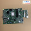 Dell T3660 Workstation LGA1200 0N0992 J1C3P Motherboard Bent Pins(For parts )  +