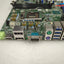  Dell T7D40 Optiplex 5040 SFF HDMI Dual DP DDR3L LGA 1155 Desktop Motherboard -