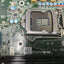  Dell T7D40 Optiplex 5040 SFF HDMI Dual DP DDR3L LGA 1155 Desktop Motherboard -