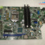  Dell T7D40 Optiplex 5040 SFF HDMI Dual DP DDR3L LGA 1155 Desktop Motherboard -
