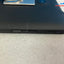~ Dell Tablet T01C T01C003 7" 16GB HDD Black ( AS IS)