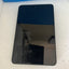 ~ Dell Tablet T01C T01C003 7" 16GB HDD Black ( AS IS)