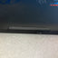 ~ Dell Tablet T01C T01C003 7" 16GB HDD Black ( AS IS)