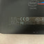 ~ Dell Tablet T01C T01C003 7" 16GB HDD Black ( AS IS)