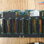 - Dell TGNMY PowerEdge R730 7910 2.5" SFF Server Backplane 0TGNMY