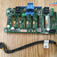 - Dell TGNMY PowerEdge R730 7910 2.5" SFF Server Backplane 0TGNMY