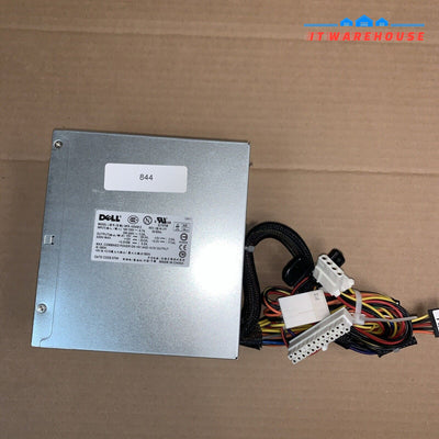 Dell TH344 PowerEdge 830 840 Power Supply NPS-420AB E