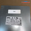 Dell TH344 PowerEdge 830 840 Power Supply NPS-420AB E