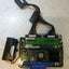 - Dell TU005 Raid Controller Perc 5i PCI-E SAS with Tray & Battery