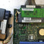 - Dell TU005 Raid Controller Perc 5i PCI-E SAS with Tray & Battery