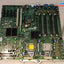 - Dell   TW855   POWEREDGE 1900 MOTHERBOARD W/XEON X5355 CPU 