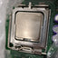 - Dell   TW855   POWEREDGE 1900 MOTHERBOARD W/XEON X5355 CPU 