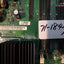 - Dell   TW855   POWEREDGE 1900 MOTHERBOARD W/XEON X5355 CPU 