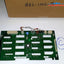 Dell U7831 PowerEdge 2900 SAS x8 Backplane 3.5" @@@