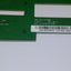 Dell U7831 PowerEdge 2900 SAS x8 Backplane 3.5" @@@