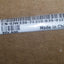 Dell UCS-61 SAS 6iR RAID Adapter 0JW063 JW063 w/ Cable JW330 +PD147 @@@