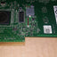Dell UCS-61 SAS 6iR RAID Adapter 0JW063 JW063 w/ Cable JW330 +PD147 @@@