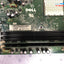 ~ Dell UT226 MOTHERBOARD WITH 512M RAM @@@