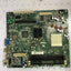 ~ Dell UT226 MOTHERBOARD WITH 512M RAM @@@