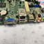~ Dell UT226 MOTHERBOARD WITH 512M RAM @@@