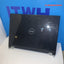Dell Vostro 1701  17" Matte FHD LCD Screen Complete Assembly display