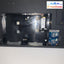 Dell Vostro 1701 17’’ T7100 laptop motherboard lower parts (working)