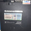 Dell Vostro 1701 17’’ T7100 laptop motherboard lower parts (working)