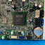 ~ DELL VOSTRO 220 MOTHERBOARD G45M03 0JJW8N E93839 W/ Pentium E5300 & IO Shield