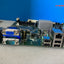 ~ DELL VOSTRO 220 MOTHERBOARD G45M03 0JJW8N E93839 W/ Pentium E5300 & IO Shield