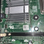 DELL VOSTRO 220 MOTHERBOARD G45M03 0JJW8N E93839 W/ Pentium E5300 -No IO Shield