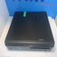 Dell Vostro 230 D03D Desktop Intel Core2 Duo E6500 3GB 250GB Windows XP Pro SP3