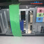 Dell Vostro 230 D03D Desktop Intel Core2 Duo E6500 3GB 250GB Windows XP Pro SP3