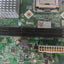 Dell Vostro 230 LGA775 DDR3 Motherboard 07N90W with Intel E5800 CPU ~