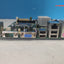 Dell Vostro 230 LGA775 DDR3 Motherboard 07N90W with Intel E5800 CPU ~
