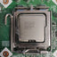 Dell Vostro 230 LGA775 DDR3 Motherboard 07N90W with Intel E5800 CPU ~