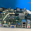 DELL Vostro 230 Motherboard 07N90W MIG41R DDR3 LGA 775 With Intel E5700 CPU ~