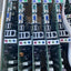DELL Vostro 230 Motherboard 07N90W MIG41R DDR3 LGA 775 With Intel E5700 CPU ~