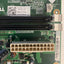 DELL Vostro 230 Motherboard 07N90W MIG41R DDR3 LGA 775 With Intel E5700 CPU ~