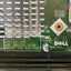 DELL Vostro 230 Motherboard 07N90W MIG41R DDR3 LGA 775 With Intel E5700 CPU ~