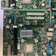 DELL Vostro 230 Motherboard 07N90W MIG41R DDR3 LGA 775 With Intel E5700 CPU ~