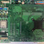DELL Vostro 230 Motherboard 07N90W MIG41R DDR3 LGA 775 With Intel E5700 CPU ~