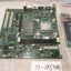 + Dell Vostro 230 Motherboard 09152-1 7N90W w/ Intel E7500 2.90GHz Genuine Plate