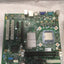 + Dell Vostro 230 Motherboard 09152-1 7N90W w/ Intel E7500 2.90GHz Genuine Plate