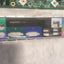 + Dell Vostro 230 Motherboard 09152-1 7N90W w/ Intel E7500 2.90GHz Genuine Plate
