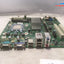 + Dell Vostro 230 Motherboard 09152-1 7N90W w/ Intel E7500 2.90GHz Genuine Plate