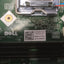 + Dell Vostro 230 Motherboard 09152-1 7N90W w/ Intel E7500 2.90GHz Genuine Plate