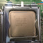 + Dell Vostro 230 Motherboard 09152-1 7N90W w/ Intel E7500 2.90GHz Genuine Plate