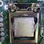 Dell Vostro 260 Inspiron 620 Motherboard 0GDG8Y GDG8Y / SR05Y +